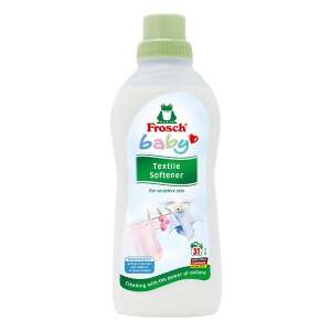 Öblítő FROSCH Baby 750ml 110591667
                                                                                                     Home, Frosch Mosás
                                                                                               