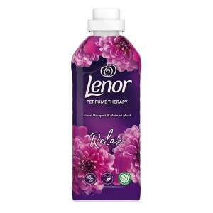 Öblítő LENOR Amethyst 700 ml 110591745
                                                                                                     Lenor Mosás
                                                                                               