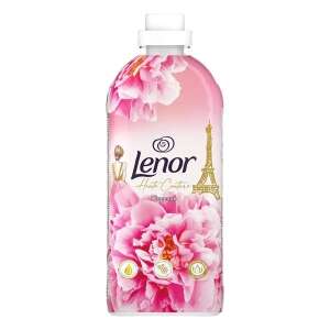 Öblítő LENOR L`Ingenue 1,2 liter 110591758
                                                                                                     Lenor, Flair Mosás
                                                                                               