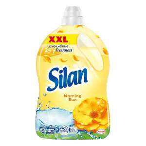 Öblítő SILAN Classic Sun 2,86L 110591851
                                                                                                     Silan, Teno Mosás
                                                                                               