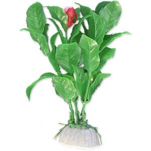 Plante Artificiale, 10 cm, 1b17 103708041
                                                                                                     Decorațiuni pentru acvariu
                                                                                               