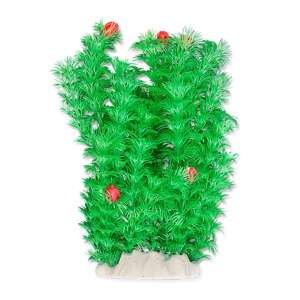 Plante Artificiale, 20cm, 2F14 103708054
                                                                                                     Decorațiuni pentru acvariu
                                                                                               