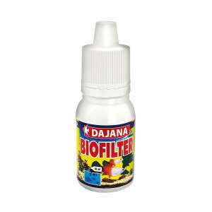 Biofiltr 20 ml Dp523V 103708790
                                                                                                     Tratarea apei din acvariu
                                                                                               