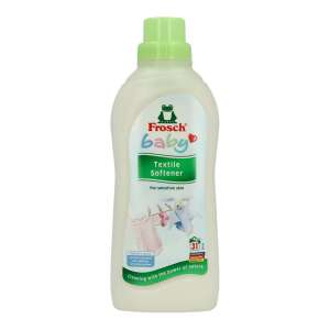 FROSCH ÖBLÍTŐ BABY 750ML 107080916
                                                                                                     Home, Frosch Mosás
                                                                                               