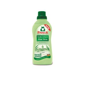 Frosch öblítő aloe vera 750 ml 111610849
                                                                                                     Home, Biopon, Frosch Mosás
                                                                                               