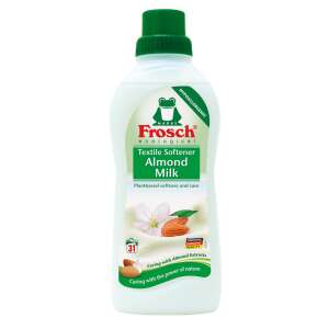 Frosch öblítő mandula 750 ml 107474207
                                                                                                     Home, Frosch Mosás
                                                                                               