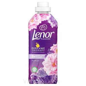 Lenor öblítő 700ml Amethyst 28m 107478336
                                                                                                     Lenor, Flair Mosás
                                                                                               