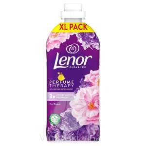 Lenor öblítő 1200ml Amethyst 48m 107478351
                                                                                                     Lenor, Flair Mosás
                                                                                               