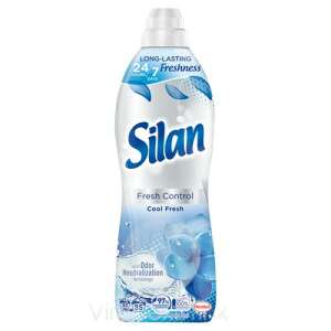 Silan öblítő 770ml Cool Fresh 35m 107478407
                                                                                                     Silan, Easy Fresh, Lorilux Mosószer
                                                                                               