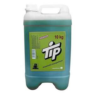 Mosogatószer TIP Professional 10L 110584722
                                                                                                     TIP Mosogatás
                                                                                               