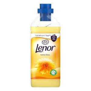 Öblítő LENOR Summer Breeze 850 ml 110584927
                                                                                                     Lenor, Flair Mosás
                                                                                               