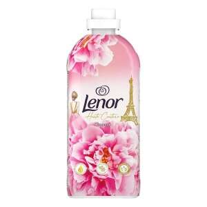 Öblítő LENOR L'Ingenue 1,2 liter 110584931
                                                                                                     Lenor, Flair Mosás
                                                                                               