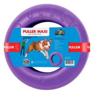 Hundespielzeug Puller Maxi 30 cm 108801352
                                                                                                     Hundebedarf
                                                                                               