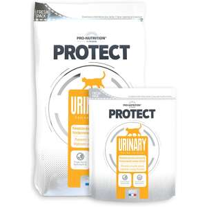 Flatazor Protect Cat Urinary 8kg 103110522
                                                                                                     Flatazor Állattartás
                                                                                               