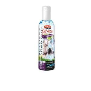 Panzi Sampon kutya - komfort 200ml 109299393
                                                                                                     JBL, FitActive, Happy Cat, Madison Állattartás
                                                                                               