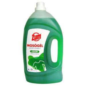 Zum mosógél color 3L 110589889
                                                                                                     Sensil, Zum, Teno Mosás
                                                                                               