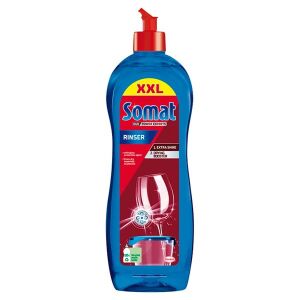 Somat 750 ml edényöblítő (SOMMÖBL) 117853425
                                                                                                     Somat Mosogatás
                                                                                               