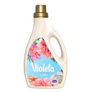 VIOLETA öblítő 2,7L - Coral Sea 110660657
                                                                                                     Háztartási kellék
                                                                                               