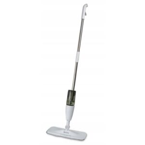 Deerma Spray mop TB500 111943739
                                                                                                     Deerma Cleaning
                                                                                               