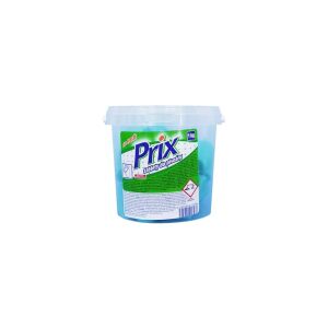 Pissoire tablets 1 kg pine 113150532
                                                                                                     Deerma, Alpha, Dymol, Thomas Cleaning
                                                                                               