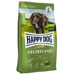 Happy Dog Supreme neuseeland 4kg 44009421
                                                                                                     Flatazor, Happet, Happy Dog, Puur Fit Kutyatartás
                                                                                               