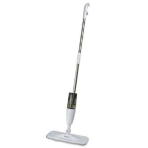 Deerma TB500 Spray Mop #white 41100698
                                                                                                     Deerma Cleaning
                                                                                               