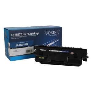 Xerox 3330/3335/3345 toner orink 15k 41314878
                                                                                                     Xerox, Tender Office Supply
                                                                                               