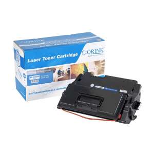 Xerox 3500 toner orink 12k 41316010
                                                                                                     Toner, Dymo, TARIFOLD Kancelárske potreby
                                                                                               