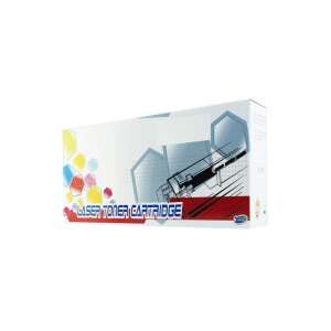 Ricoh c820/c821 toner čierny eco 41334432
                                                                                                     Rexel, Ricoh, SATURNUS Kancelárske potreby
                                                                                               