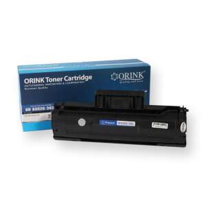 Xerox 3020/3025 toner orink 41339838
                                                                                                     Xerox, Tender Office Supply
                                                                                               