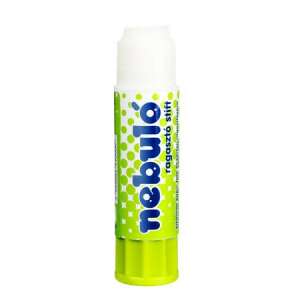 Glue stick 15g. nebulo 104152915
                                                                                                     Nebulo, 3M Office Supply
                                                                                               