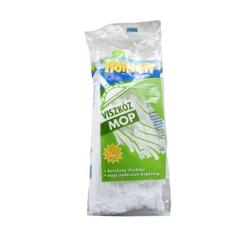 Mop viskózový 160 g tidinett 41345988