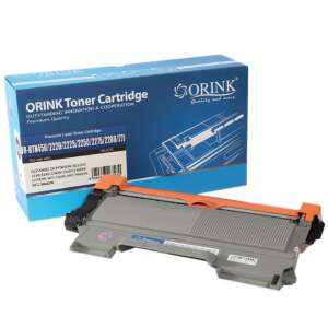 Toner Brother tn450/tn2220/tn2280 75708070
                                                                                                     Home, Brother, Media-Tech Kancelárska technika
                                                                                               