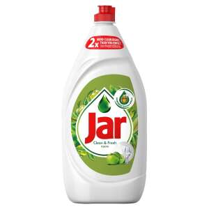 Jar Dishwashing Liquid Apple 1350ml 47186828
                                                                                                     Jar, Ultra daisy, Pur, Ultra Dishwashing
                                                                                               