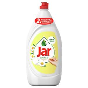 Jar Mosogatószer Kamilla 1350ml  47186969
                                                                                                     Clin, Jar Háztartási kellék
                                                                                               