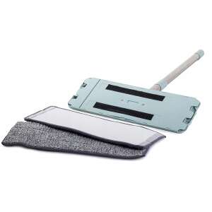 MagicMop Plus - Felmosó szett 43579877
                                                                                                     Clin, Verk Group Háztartási kellék
                                                                                               