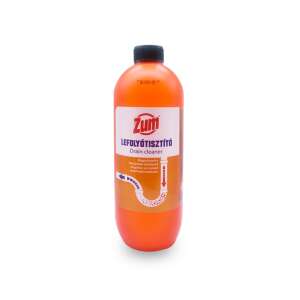 Drain cleaner 1 litre zum 48583676
                                                                                                     Durable, Deerma, Thomas, Zum Cleaning
                                                                                               