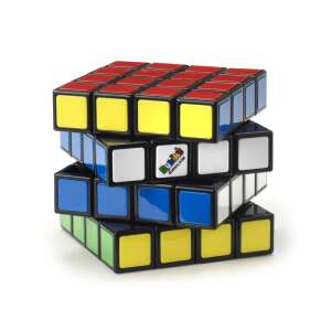 Rubik kocka 4x4 mester 93281423
                                                                                                     Logikai játék
                                                                                               