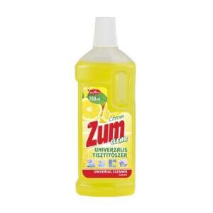 general cleaner 750 ml zum lemon 100911252
                                                                                                     Durable, Deerma, Thomas, Zum Cleaning
                                                                                               