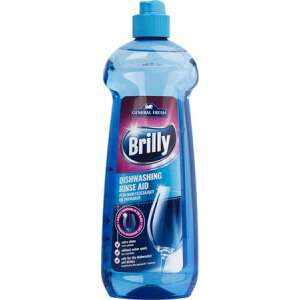 Geschirrspülmittel, 500 ml, "Brilly" 45860887
                                                                                                     Clin, Brilly, Brado Haushaltszubehör
                                                                                               