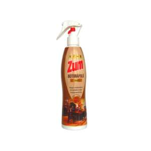 Furniture care spray 300 ml zum 46117852
                                                                                                     Durable, Deerma, Thomas, Zum Cleaning
                                                                                               