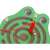 Magnetic maze (frog) 46058371