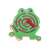 Magnetic maze (frog) 46058371