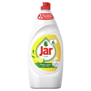 Jar Mosogatószer Lemon 900ml 46597376
                                                                                                     Clin, Jar Háztartási kellék
                                                                                               