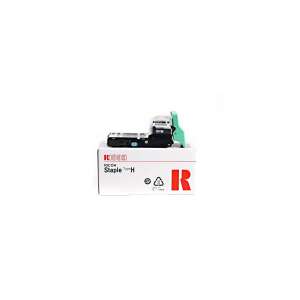 Ricoh typ h (117-0334) 47041269
                                                                                                     Rexel, Ricoh, SATURNUS Kancelárske potreby
                                                                                               