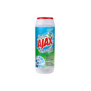 Proszek do szorowania 450 g ajax 47665763
                                                                                                     Clin, Ooops!, Ajax Przybory domowe
                                                                                               