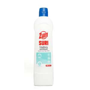 Scrubbing cream 500 ml zum suri sea 96113746
                                                                                                     Durable, Deerma, Thomas, Zum Cleaning
                                                                                               