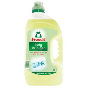 Frosch General Descaler 5L 48378906
                                                                                                     AF, Pepita, Frosch, Victoria Cleaning
                                                                                               