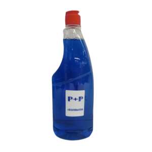 Wiper cleaner refill 1 litre p+p 96196881
                                                                                                     P+P, Fine, Pepita, Victoria Cleaning
                                                                                               