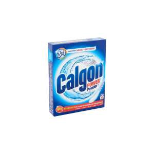 Vízlágyító por 500 g Calgon 90944444
                                                                                                     Calgon, Anandam, Teno Mosás
                                                                                               